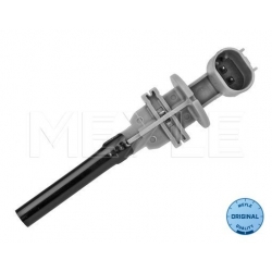 CZUJNIK POZIOMU PŁYNU CHŁODZĄCEGO MEYLE 3148990042 